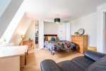 Images for Flat 9, 2 Moorgate Avenue, Crookesmoor