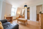 Images for Flat 9, 2 Moorgate Avenue, Crookesmoor