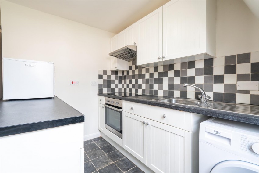 Images for Flat 9, 2 Moorgate Avenue, Crookesmoor