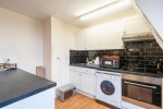 Images for Flat 10, 2 Moorgate Avenue, Crookesmoor