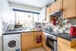 Images for Flat 2, 256 Crookesmoor Road, Crookesmoor