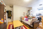 Images for Flat 2, 256 Crookesmoor Road, Crookesmoor