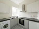 Images for Flat 5, 27 Victoria Road, Sheffield