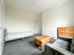 Images for Flat 5, 27 Victoria Road, Sheffield