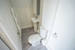 Images for Flat 6, 27 Victoria Road, Sheffield