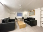 Images for Flat 1, 9 Parkers Road, Sheffield