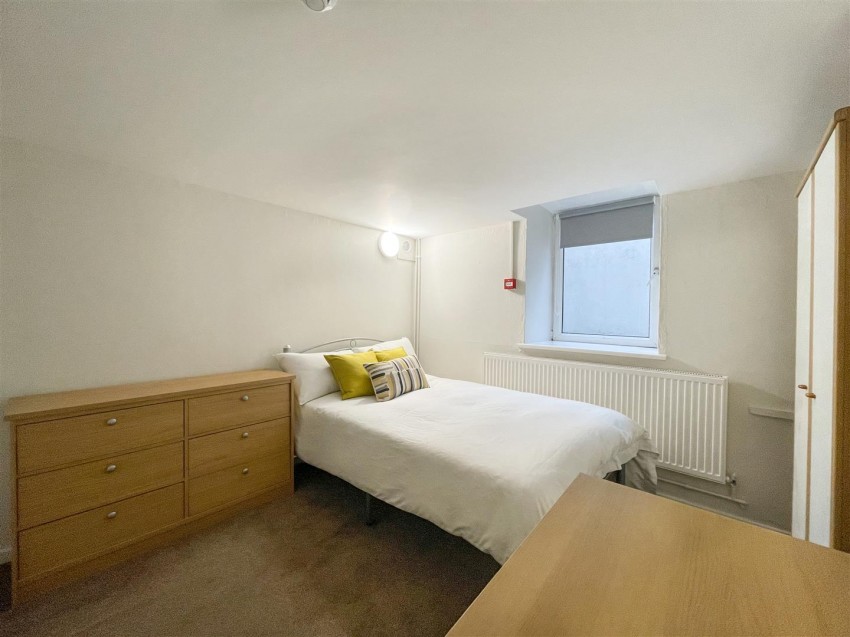 Images for Flat 1, 9 Parkers Road, Sheffield