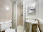 Images for Flat 1, 9 Parkers Road, Sheffield