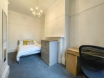 Images for Flat 2, 9 Parkers Road, Sheffield