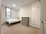 Images for Flat 2, 9 Parkers Road, Sheffield