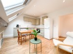 Images for Flat 3, 71 Marlborough Road, Broomhill, Sheffield