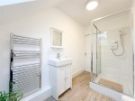 Images for Flat 3, 71 Marlborough Road, Broomhill, Sheffield