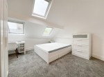 Images for Flat 3, 71 Marlborough Road, Broomhill, Sheffield