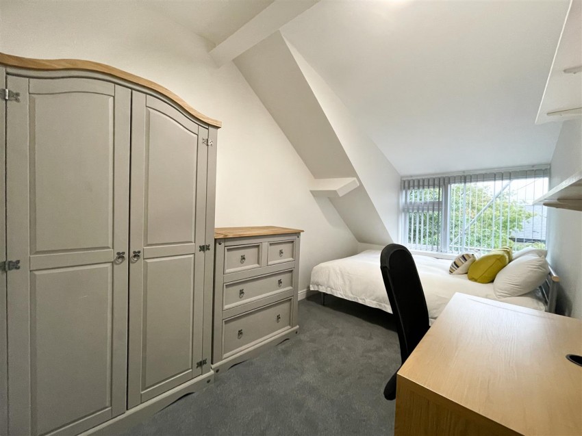 Images for Flat 5, 9 Parkers Road, Sheffield