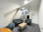 Images for Flat 5, 9 Parkers Road, Sheffield