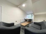 Images for Flat 5, 9 Parkers Road, Sheffield