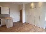 Images for Flat A, 2 Moorgate Avenue, Crookesmoor