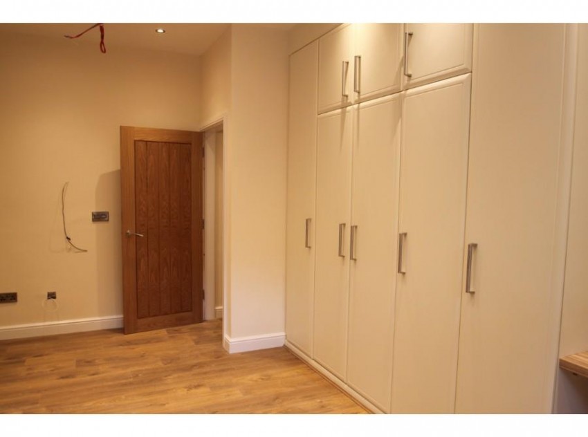 Images for Flat B, 2 Moorgate Avenue, Crookesmoor