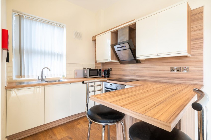 Images for Flat C, 2 Moorgate Avenue, Crookesmoor